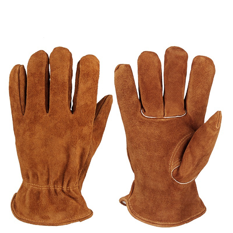 Snow Glove Insulated - Guanti da lavoro guanto invernale in