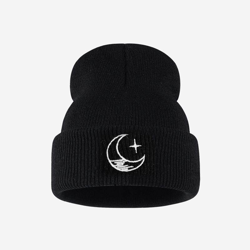 Cappello in maglia per bambini - Knit Beanie Hat Warm recensione e prezzo