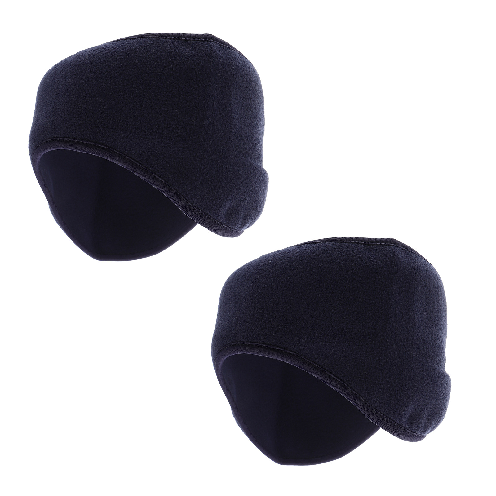 2 Pezzi Fascia per Capelli Ant - Fleece Ear Warmer Band recensione e prezzo
