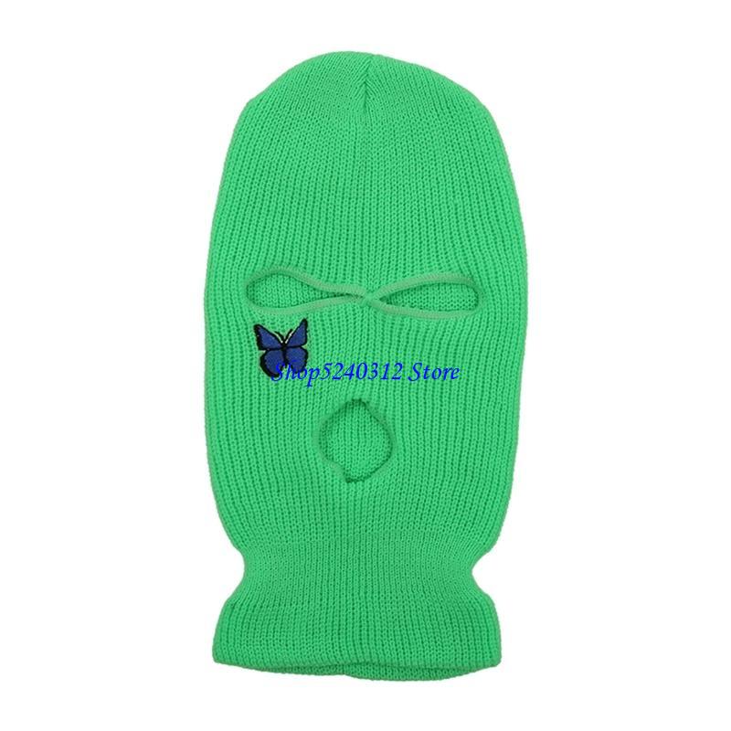 634C Maschera integrale calda  - Balaclava Ski Mask recensione e prezzo
