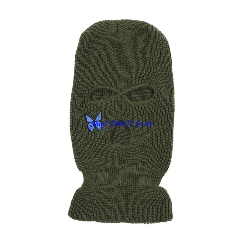 634C Maschera integrale calda  - Balaclava Ski Mask recensione e prezzo