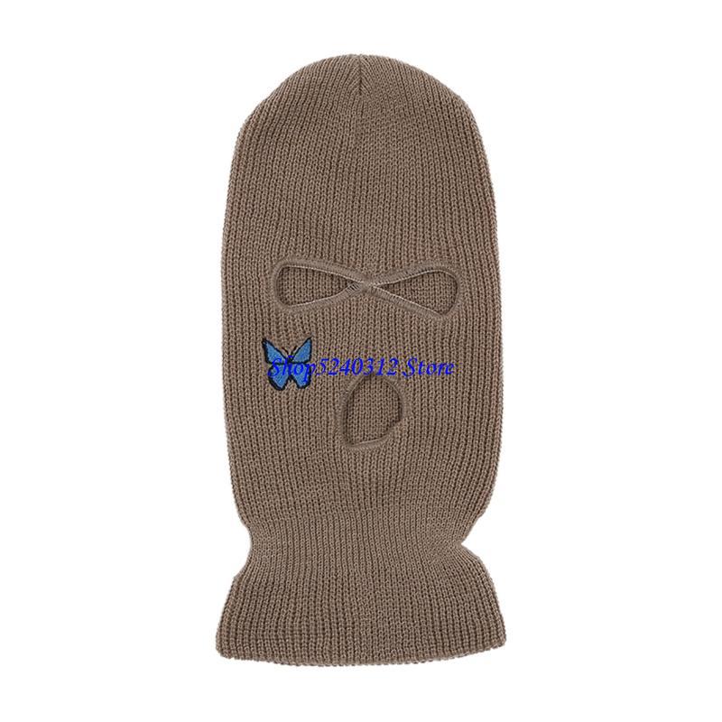 634C Maschera integrale calda  - Balaclava Ski Mask recensione e prezzo