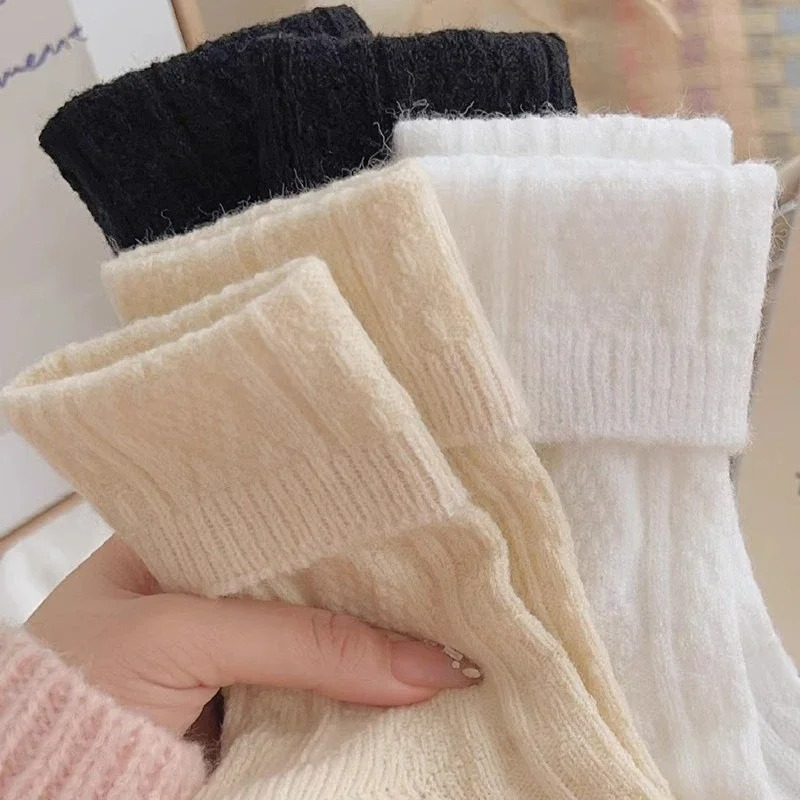 3 paia di calzini in lana di c - Thermal Sock Wool recensione e prezzo