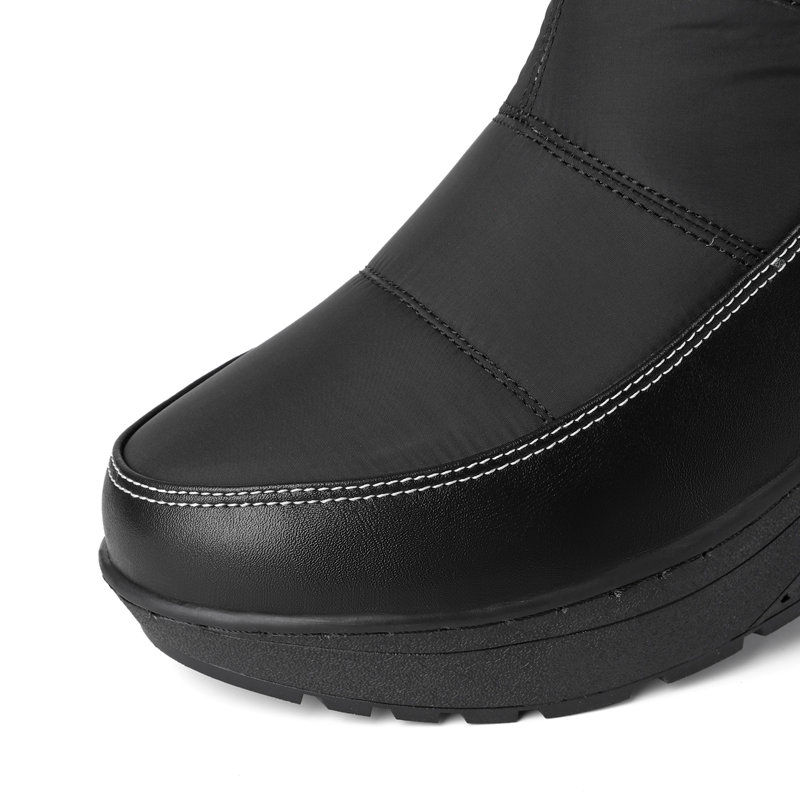 REAVE CAT Stivali da neve da d - Waterproof Winter Boot recensione e prezzo