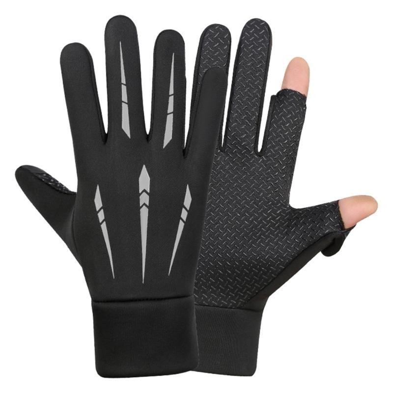 Guanti invernali per adulti Gu - Snow Glove Insulated recensione e prezzo