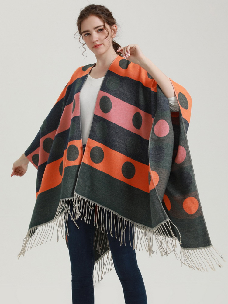 Luxury Design Imitation Cashme - Cashmere Pashmina Wrap recensione e prezzo