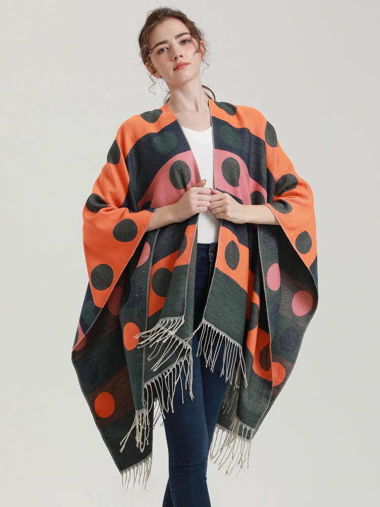 Luxury Design Imitation Cashme - Cashmere Pashmina Wrap recensione e prezzo