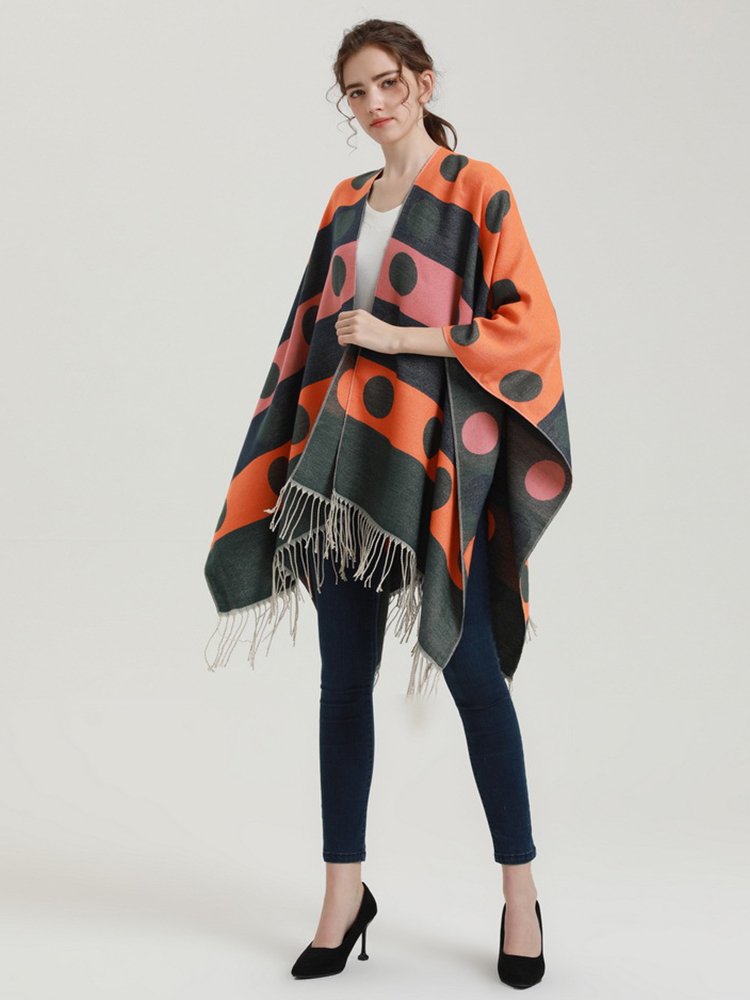 Luxury Design Imitation Cashme - Cashmere Pashmina Wrap recensione e prezzo