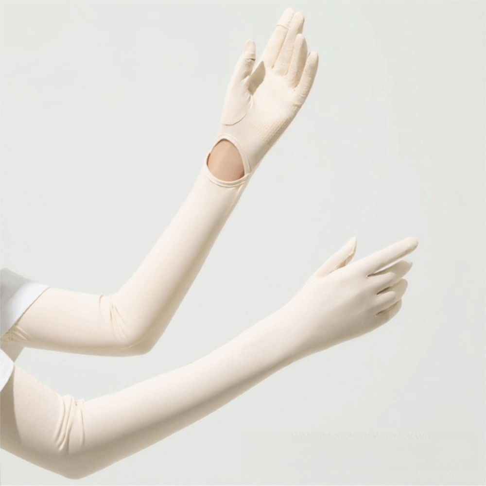Guanti Comodi con Protezione U - Touch Screen Gloves recensione e prezzo