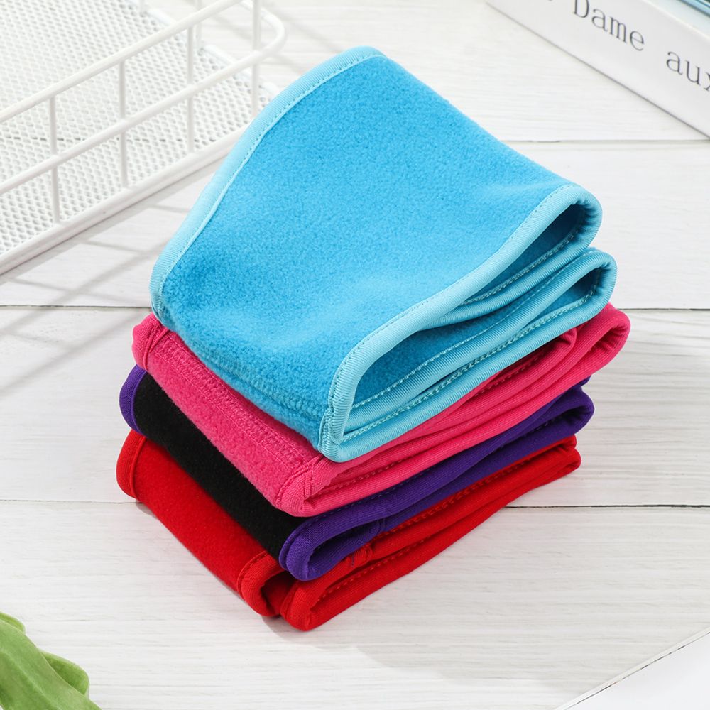 1 Pezzo Fascia per Capelli in  - Fleece Ear Warmer Band recensione e prezzo
