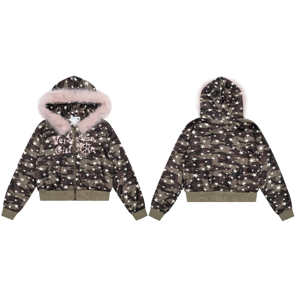 Felpa con cappuccio da uomo co - Sherpa Hoodie Fleece recensione e prezzo
