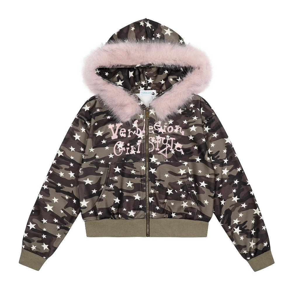 Felpa con cappuccio da uomo co - Sherpa Hoodie Fleece recensione e prezzo