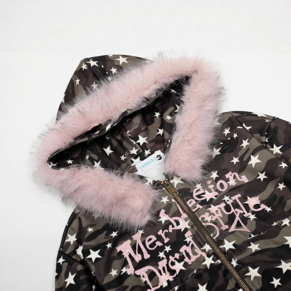 Felpa con cappuccio da uomo co - Sherpa Hoodie Fleece recensione e prezzo