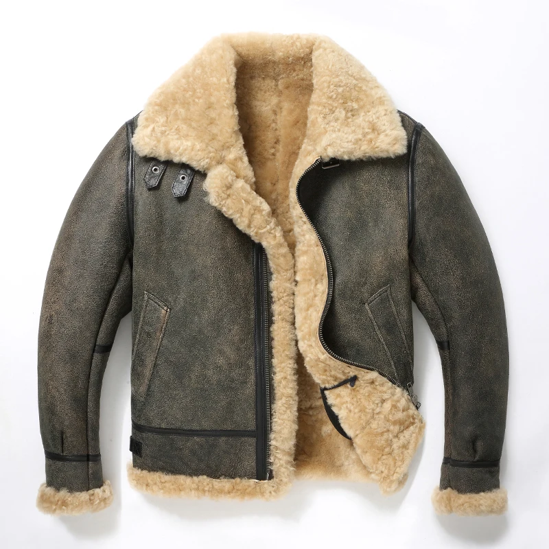 2024 nuova spessa lana di peco - Down Jacket Packable recensione e prezzo