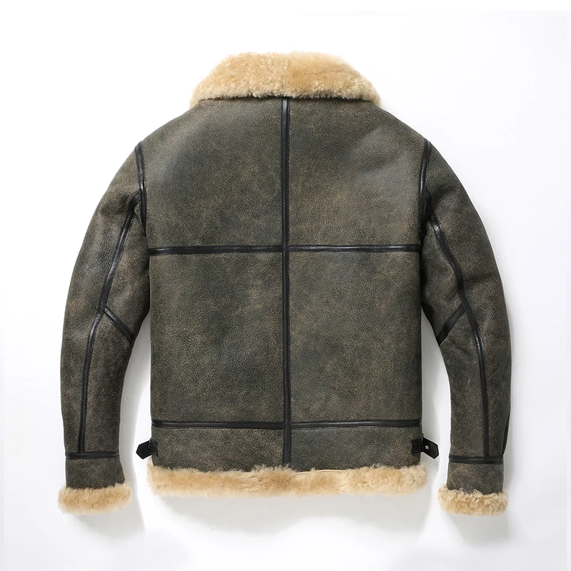 2024 nuova spessa lana di peco - Down Jacket Packable recensione e prezzo