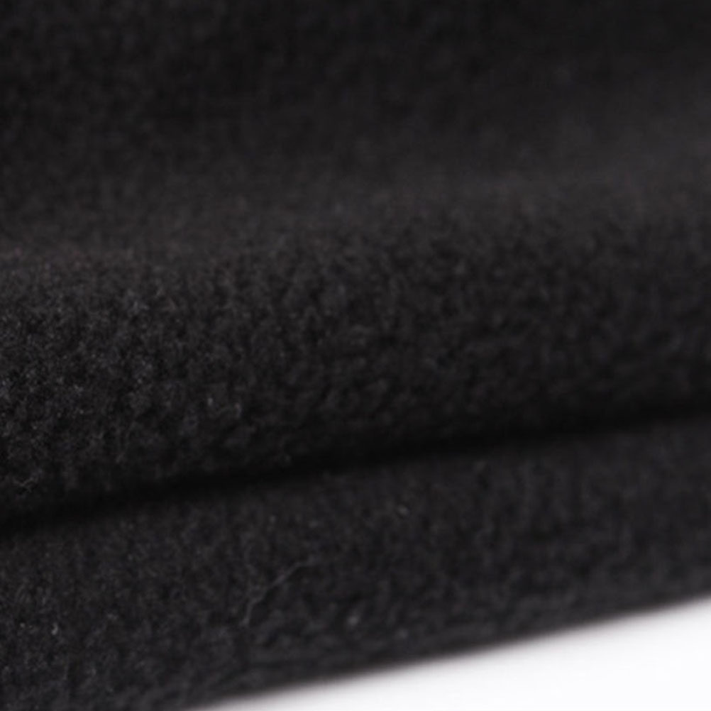 Fascia per le orecchie in pile - Fleece Ear Warmer Band recensione e prezzo