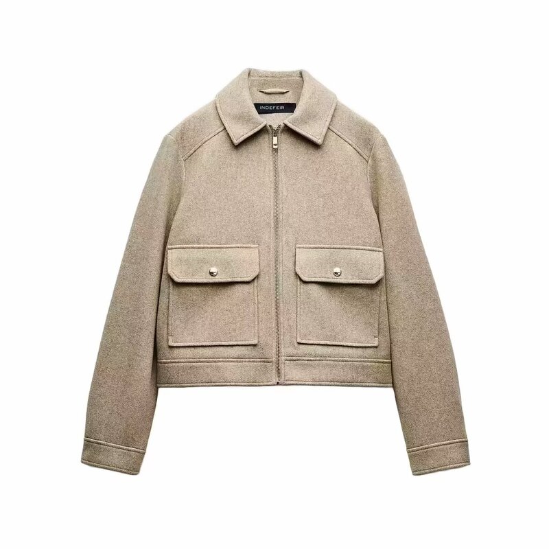 Giacca Morbida da Donna Autunn - Down Jacket Packable recensione e prezzo