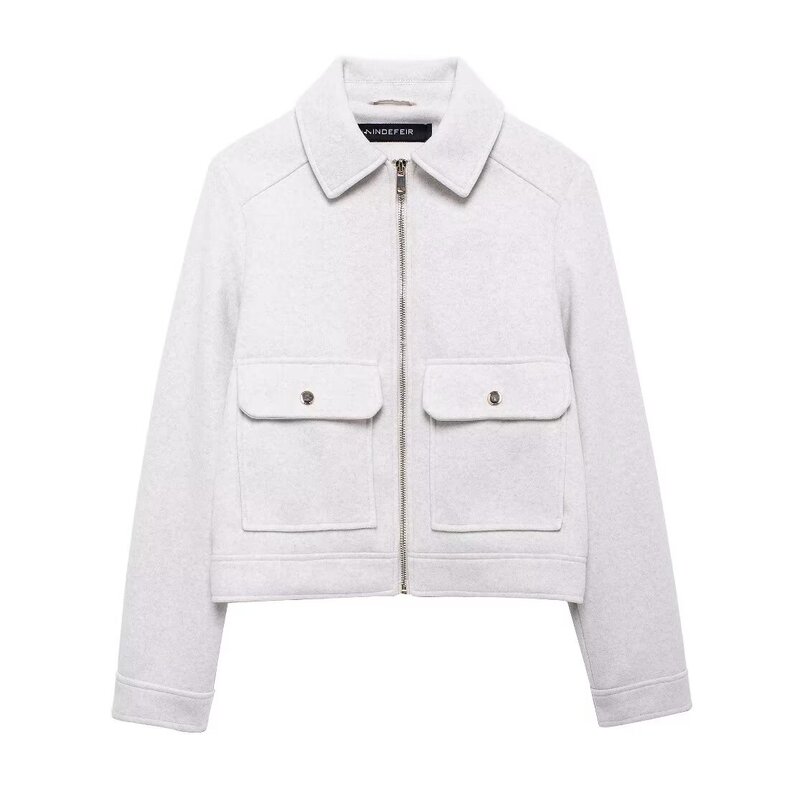 Giacca Morbida da Donna Autunn - Down Jacket Packable recensione e prezzo