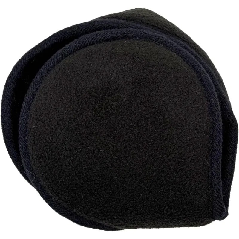 Paraorecchie Invernali Unisex  - Earmuffs Foldable recensione e prezzo