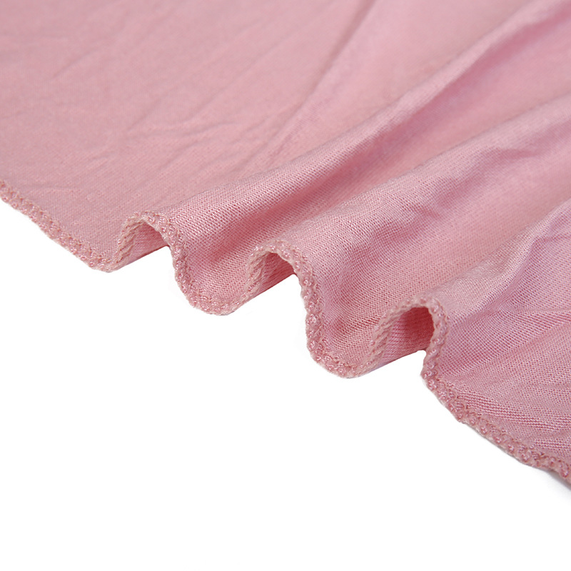 30 colori tinta unita maglia m - Shawl Wrap Winter recensione e prezzo