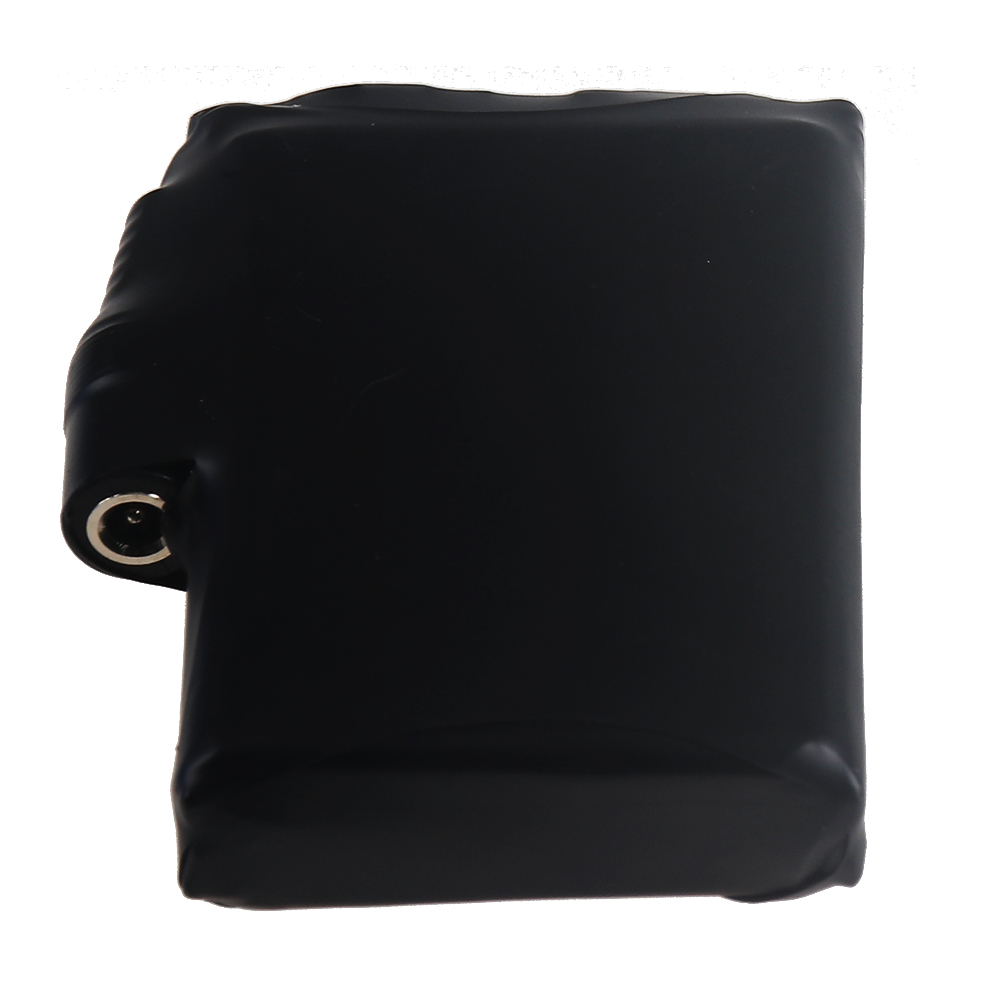 Batteria Li-Polymer 7.4V 3000m - Heated Vest Battery recensione e prezzo