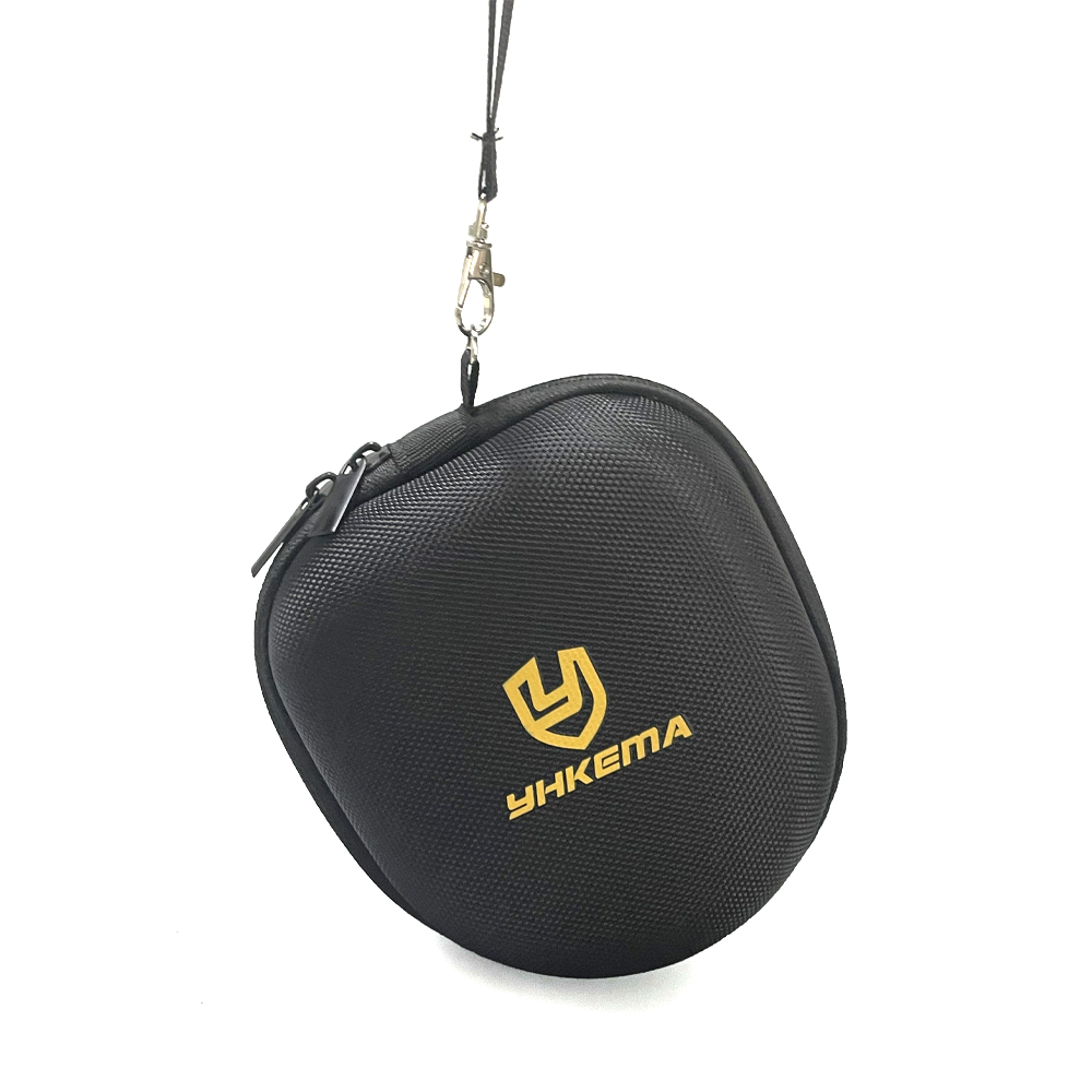 Custodia compatibile con cuffi - Earmuffs Foldable recensione e prezzo