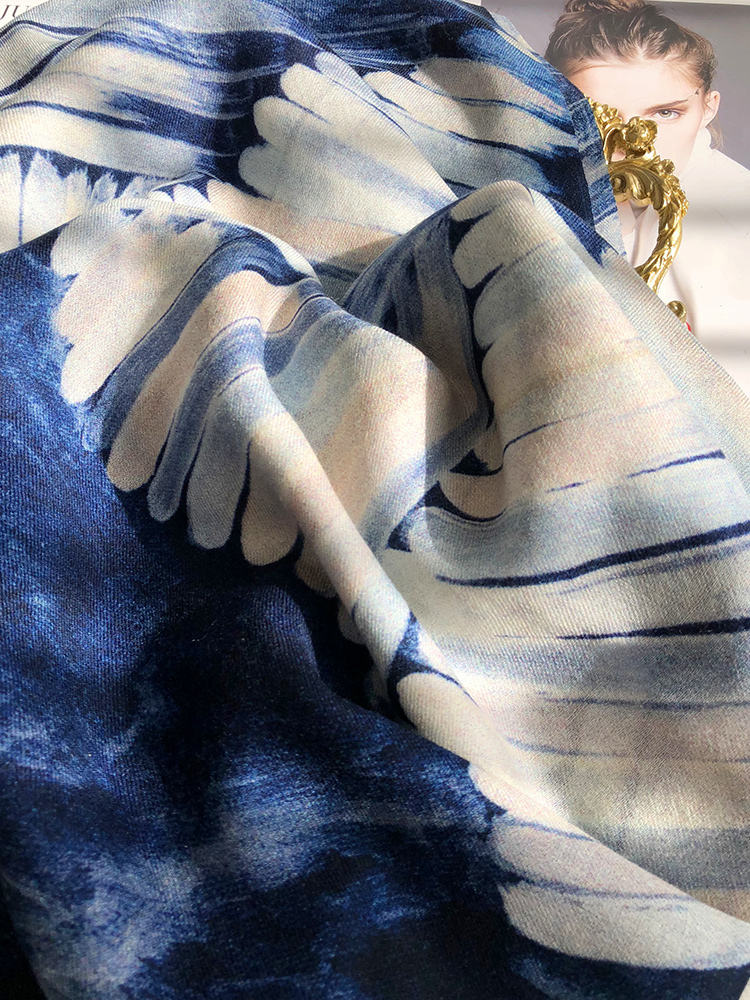 Scialli Pashmina da donna 200  - Cashmere Pashmina Wrap recensione e prezzo