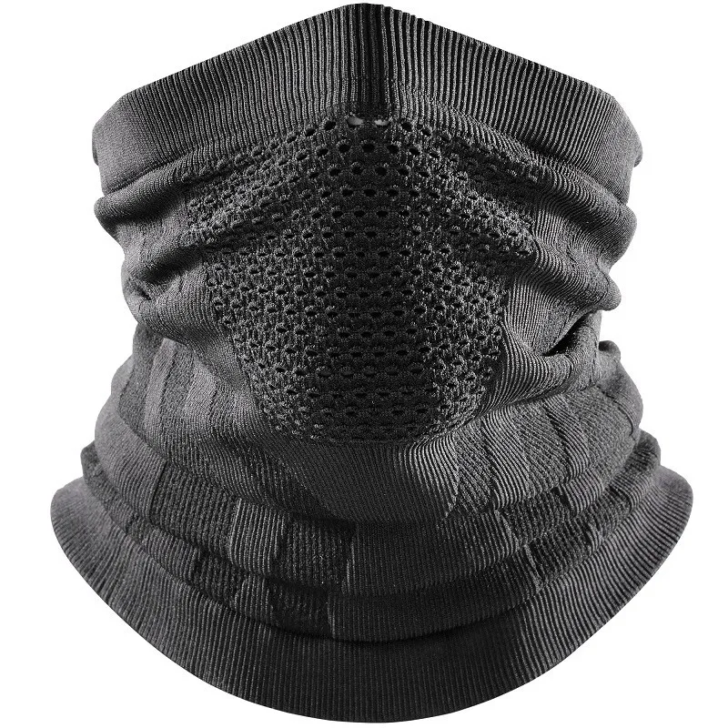 Scaldacollo Invernale/Balaclav - Balaclava Ski Mask recensione e prezzo