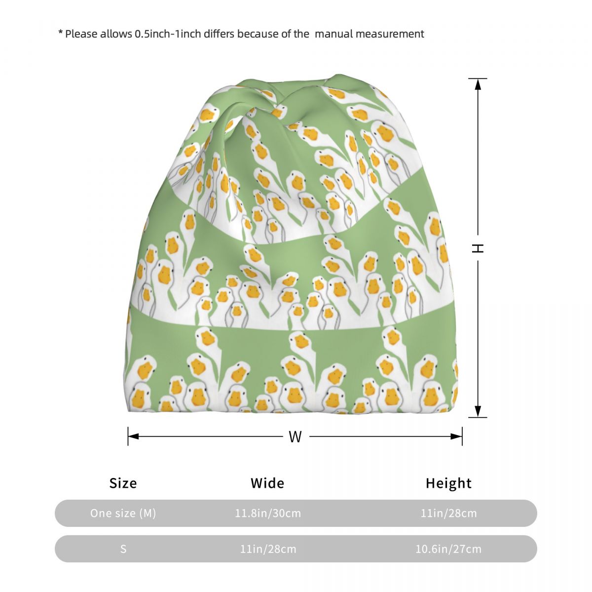 Sciarpa Magica Multifunzione a - Knit Beanie Hat Warm recensione e prezzo