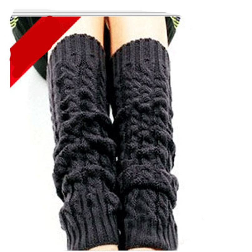 Scaldamuscoli da donna alla ca - Thermal Sock Wool recensione e prezzo