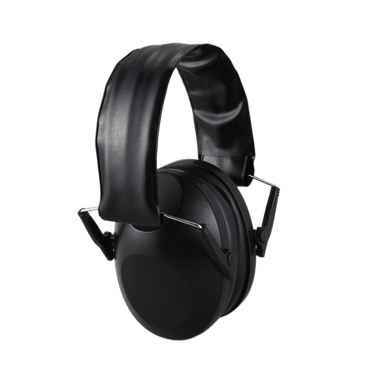 A23F-Cuffie Pieghevoli per Pro - Earmuffs Foldable recensione e prezzo