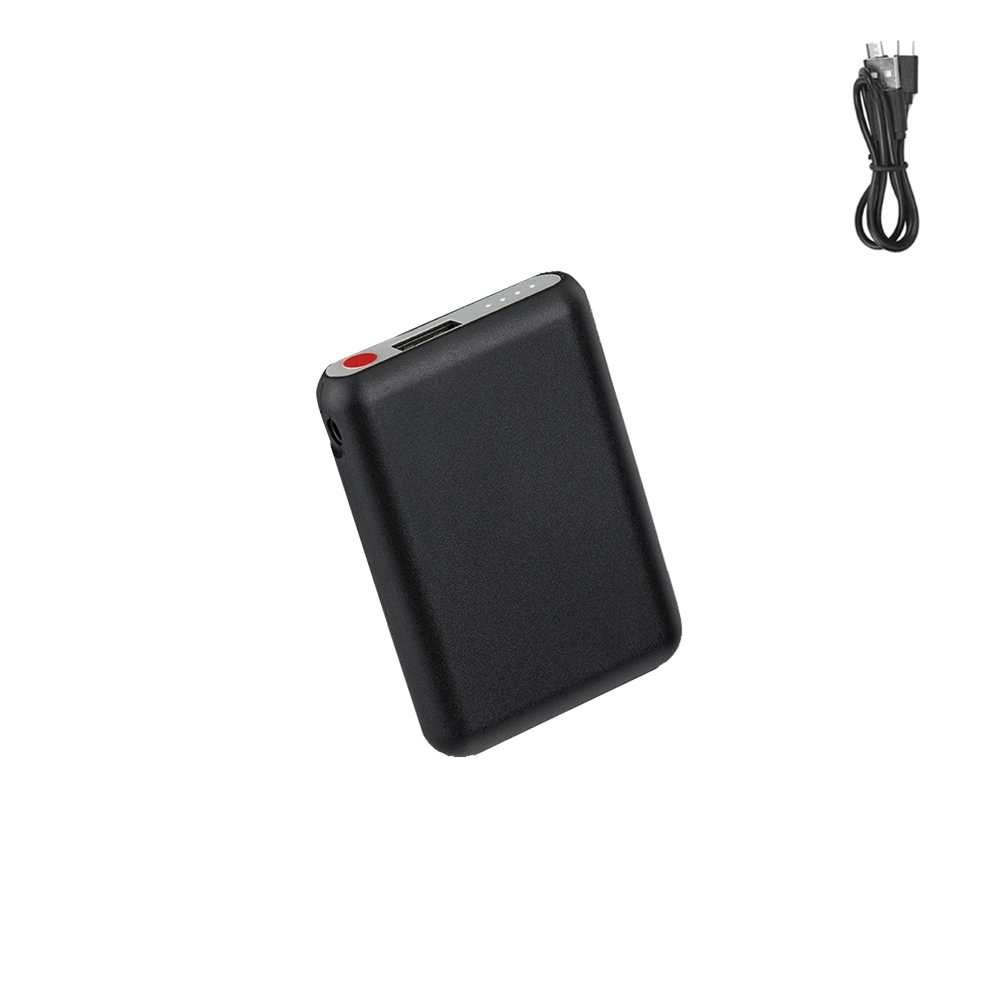 Tuta riscaldante invernale Bat - Heated Vest Battery recensione e prezzo
