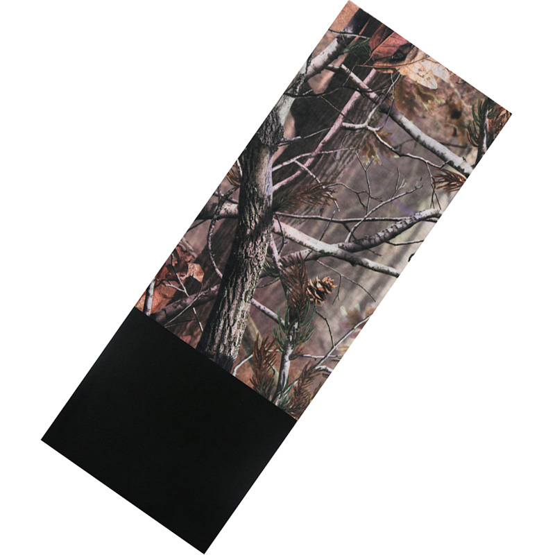 Pile invernale Caldo tubo magi - Winter Headband Fleece recensione e prezzo