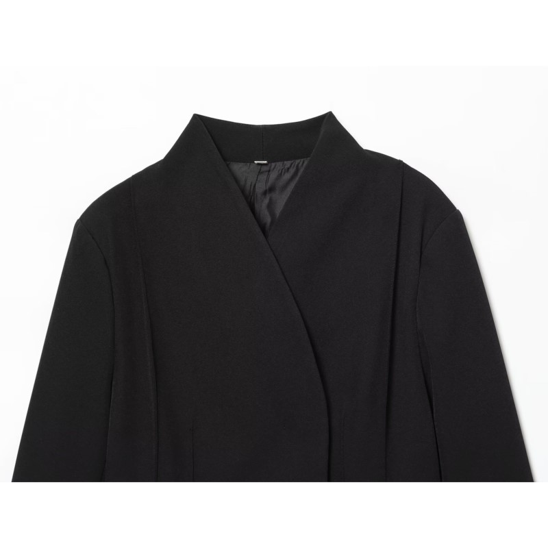 Autunno Donna Semplice Blazer  - Down Jacket Packable recensione e prezzo