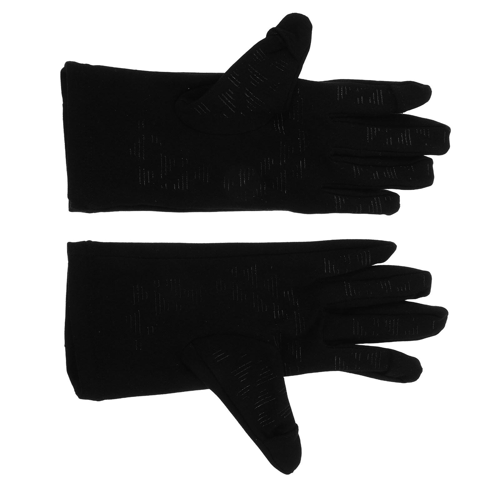 Guanti da Sci per Donna con To - Snow Glove Insulated recensione e prezzo