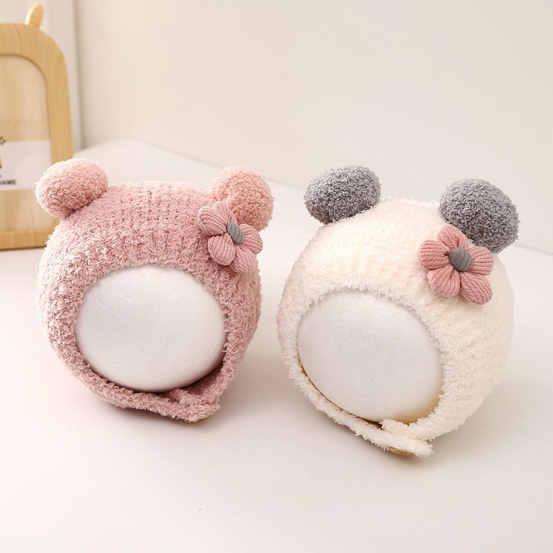 Berretto Invernale Caldo per N - Knit Beanie Hat Warm recensione e prezzo