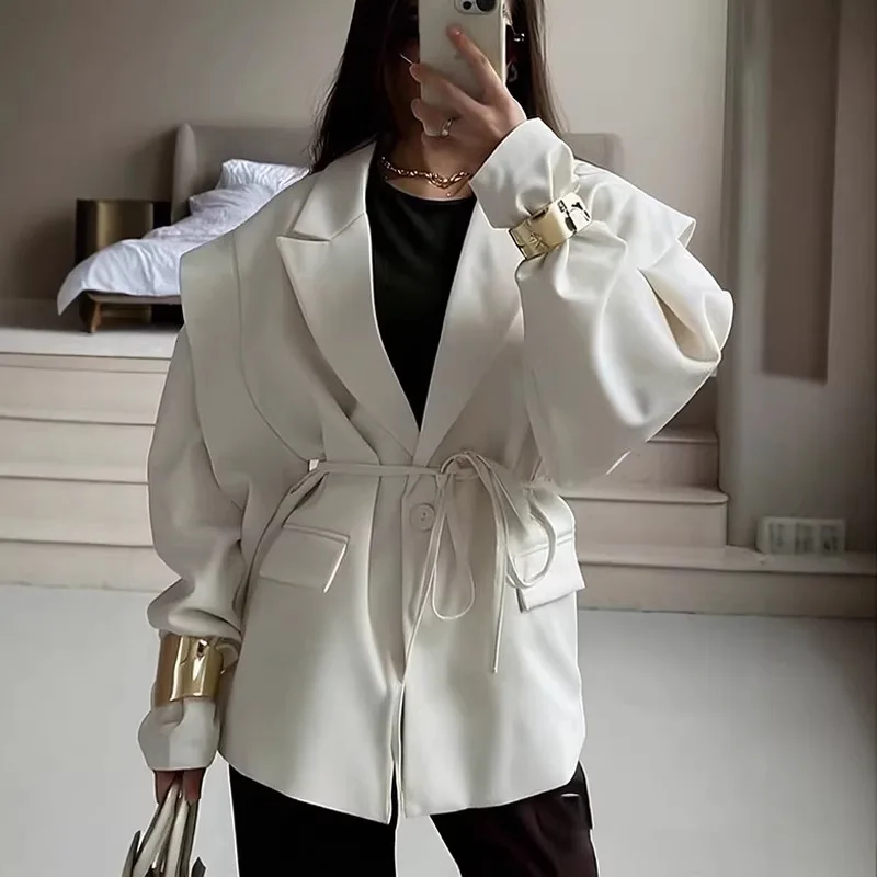 Giacca Blazer Oversize da Donn - Down Jacket Packable recensione e prezzo