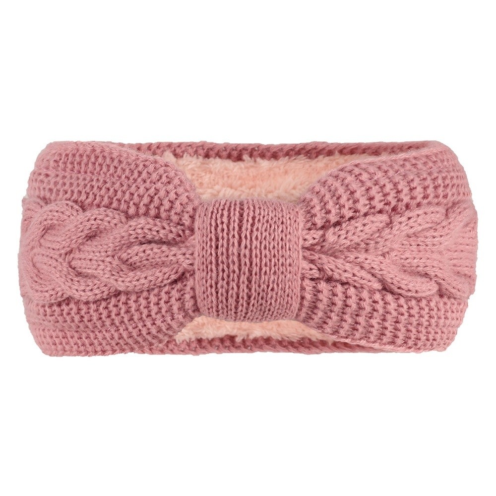 Fasce per capelli da donna lav - Winter Headband Fleece recensione e prezzo