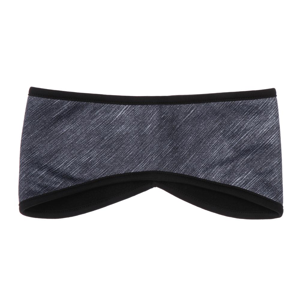 Fasce per capelli Copri orecch - Fleece Ear Warmer Band recensione e prezzo