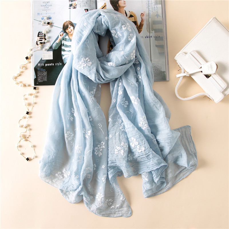 2023 spagna marca primavera do - Shawl Wrap Winter recensione e prezzo