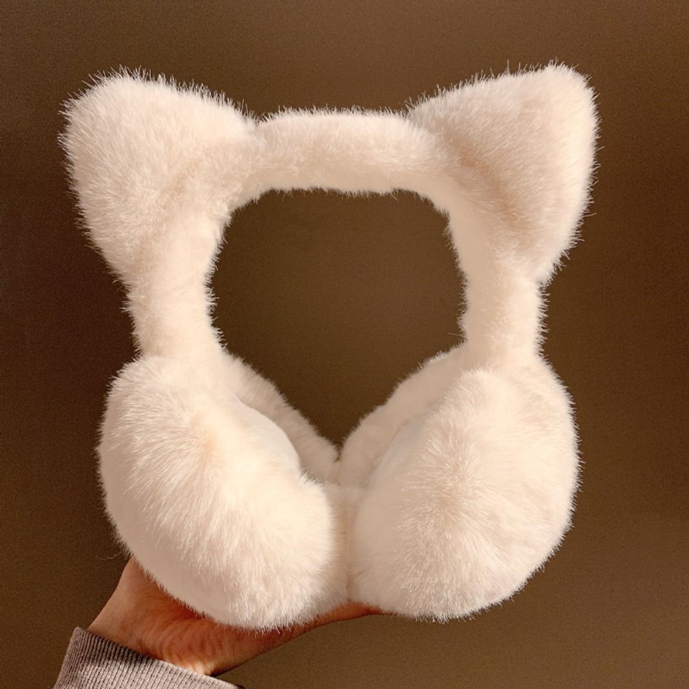 Simpatico paraorecchie per gat - Earmuffs Foldable recensione e prezzo