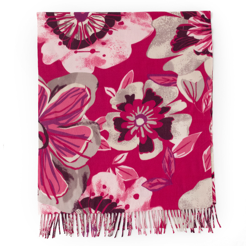 Sciarpa di lusso Cashmere Pash - Cashmere Pashmina Wrap recensione e prezzo