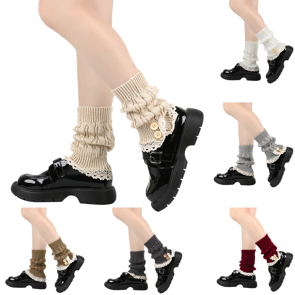 Scaldamuscoli da donna cavigli - Thermal Sock Wool recensione e prezzo
