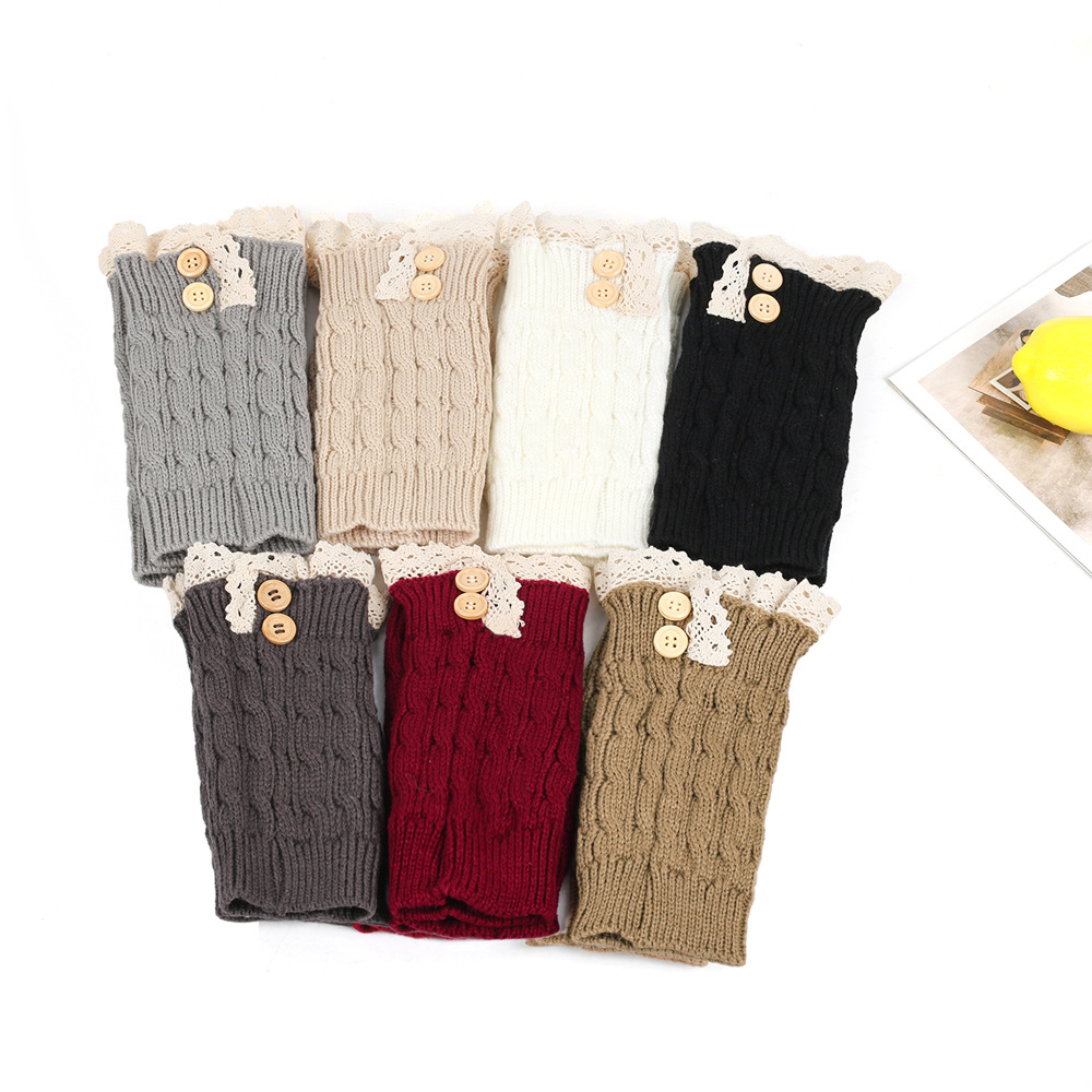 Scaldamuscoli da donna cavigli - Thermal Sock Wool recensione e prezzo