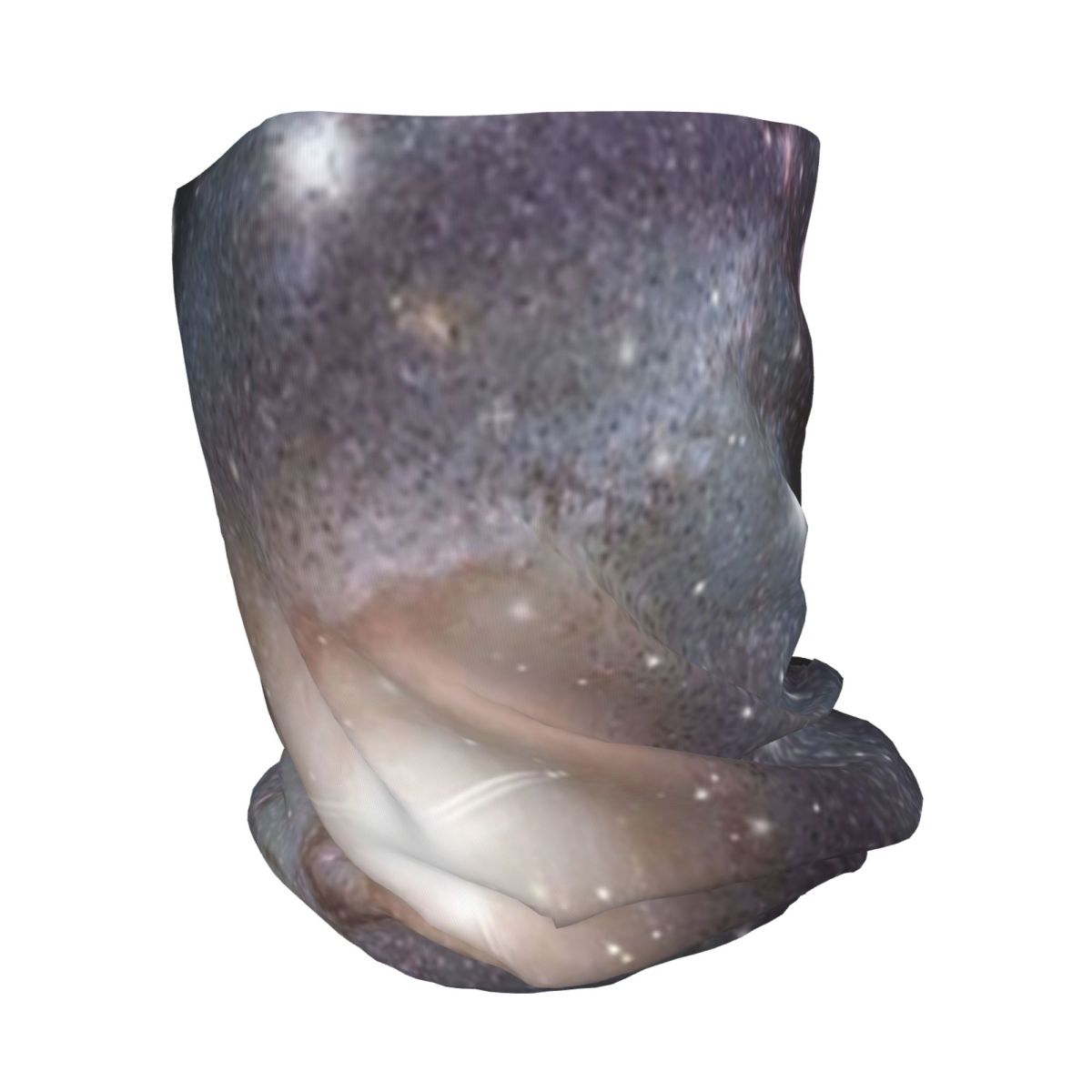 Cloak Galaxy Universe Planets  - Knit Beanie Hat Warm recensione e prezzo