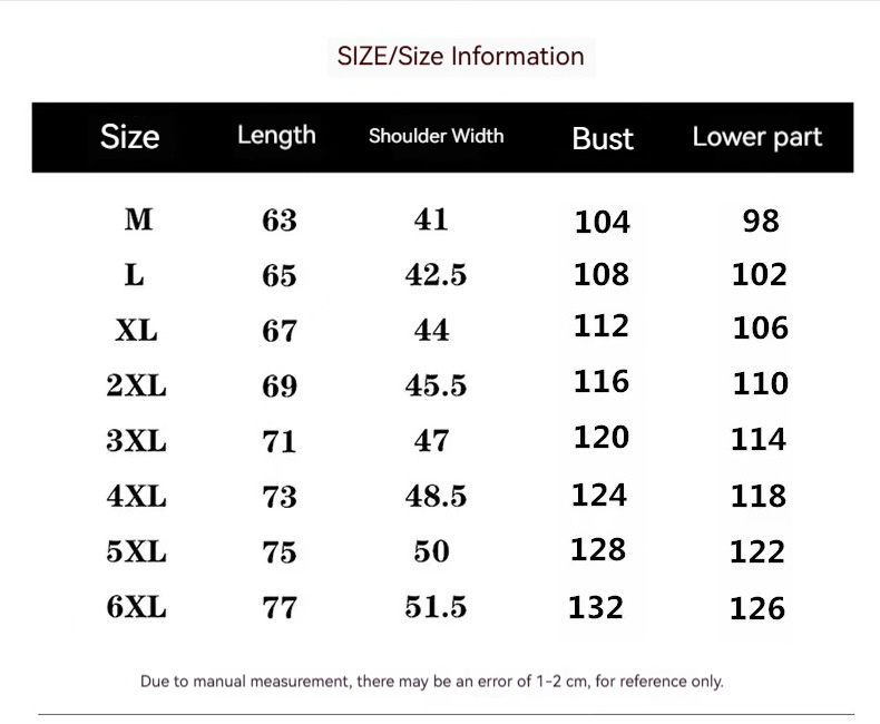 2025 Nuovo gilet riscaldato pe - Heated Vest Battery recensione e prezzo