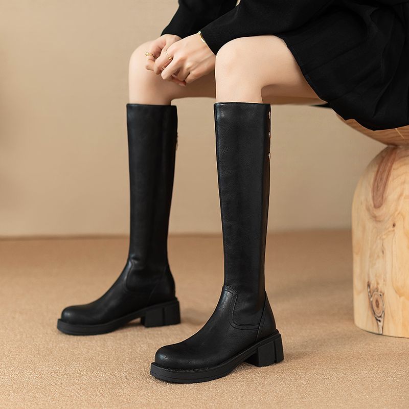 Autunno Inverno Tacco medio Do - Waterproof Winter Boot recensione e prezzo